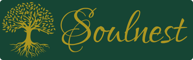 Soulnest